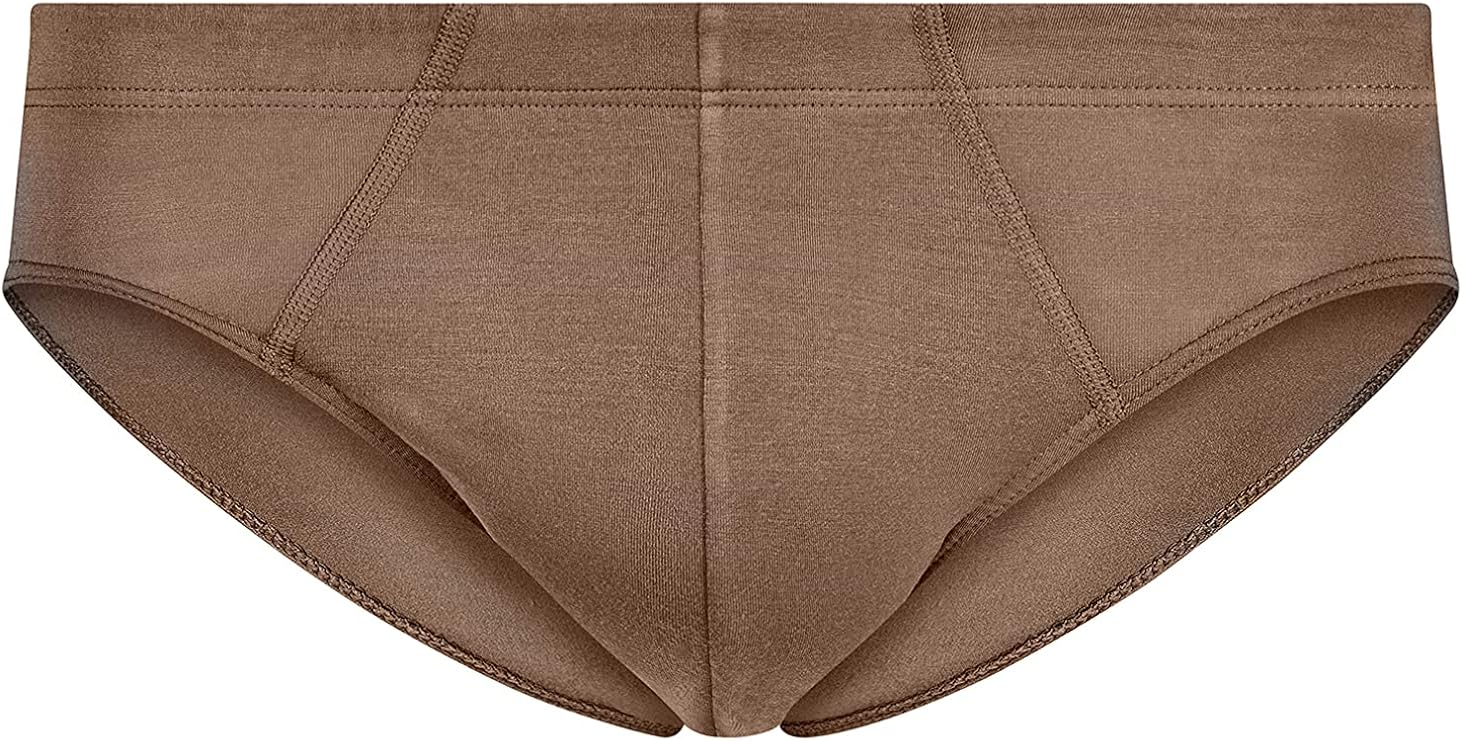 huber 男士 brasil 内裤